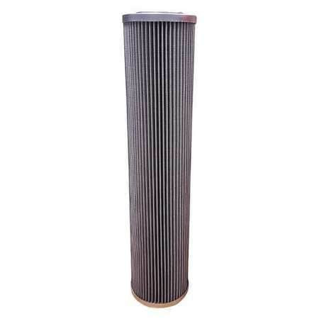 SCHROEDER SBF-8900-16Z10B FILTER ELEMENT 10 MICRON 150 PSI