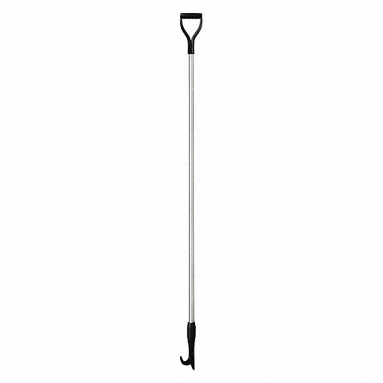 NUPLA CORPORATION 35100 PIKE POLE FIBERGLASS HANDLE 10 FT L