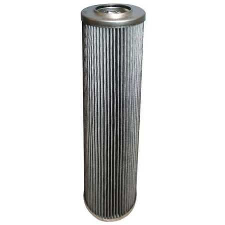 SCHROEDER SBF-9601-8Z5B FILTER ELEMENT 5 MICRON 3000 PSI