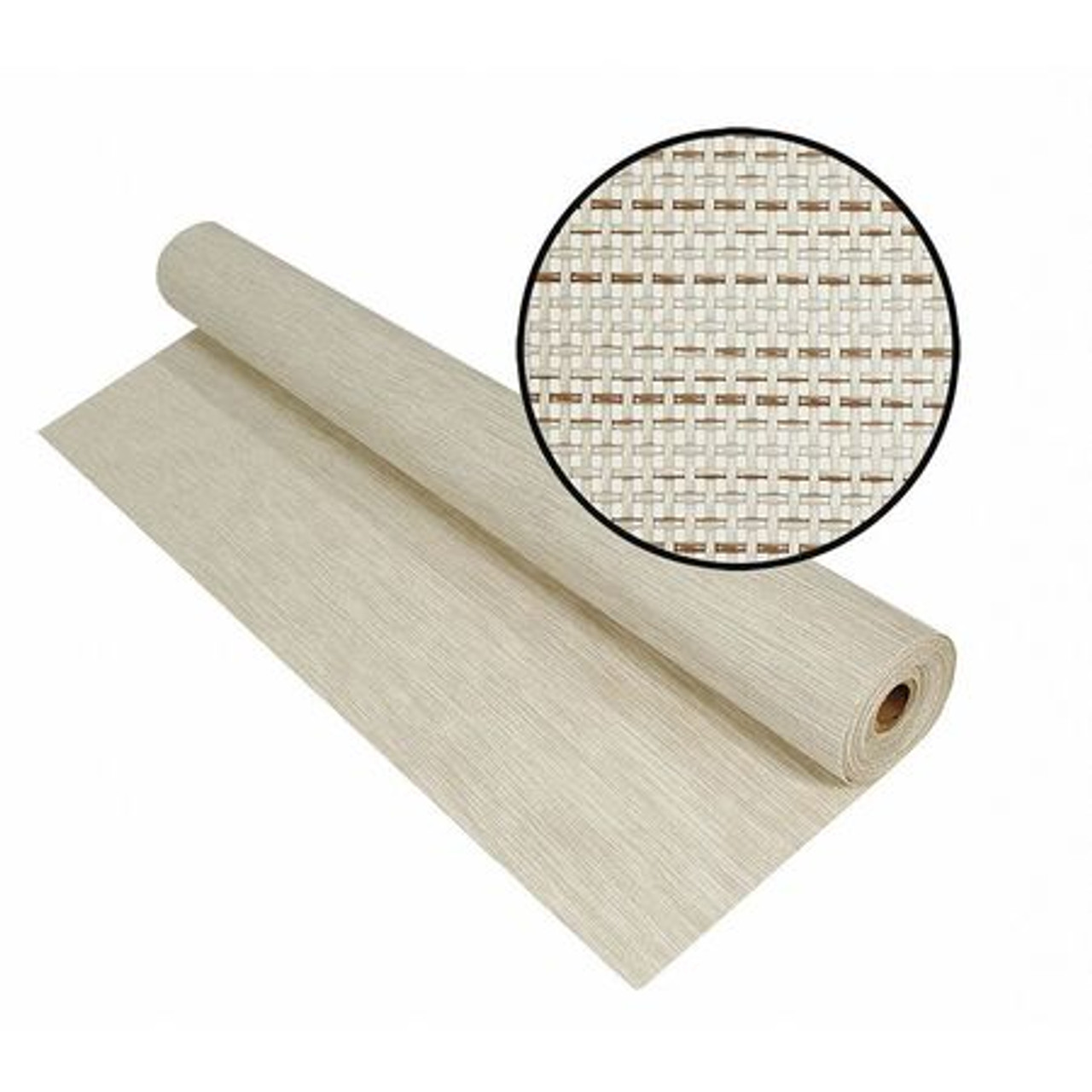 SUNTEX 3004078 SCREEN VINYL COATED POLYESTER 48 W