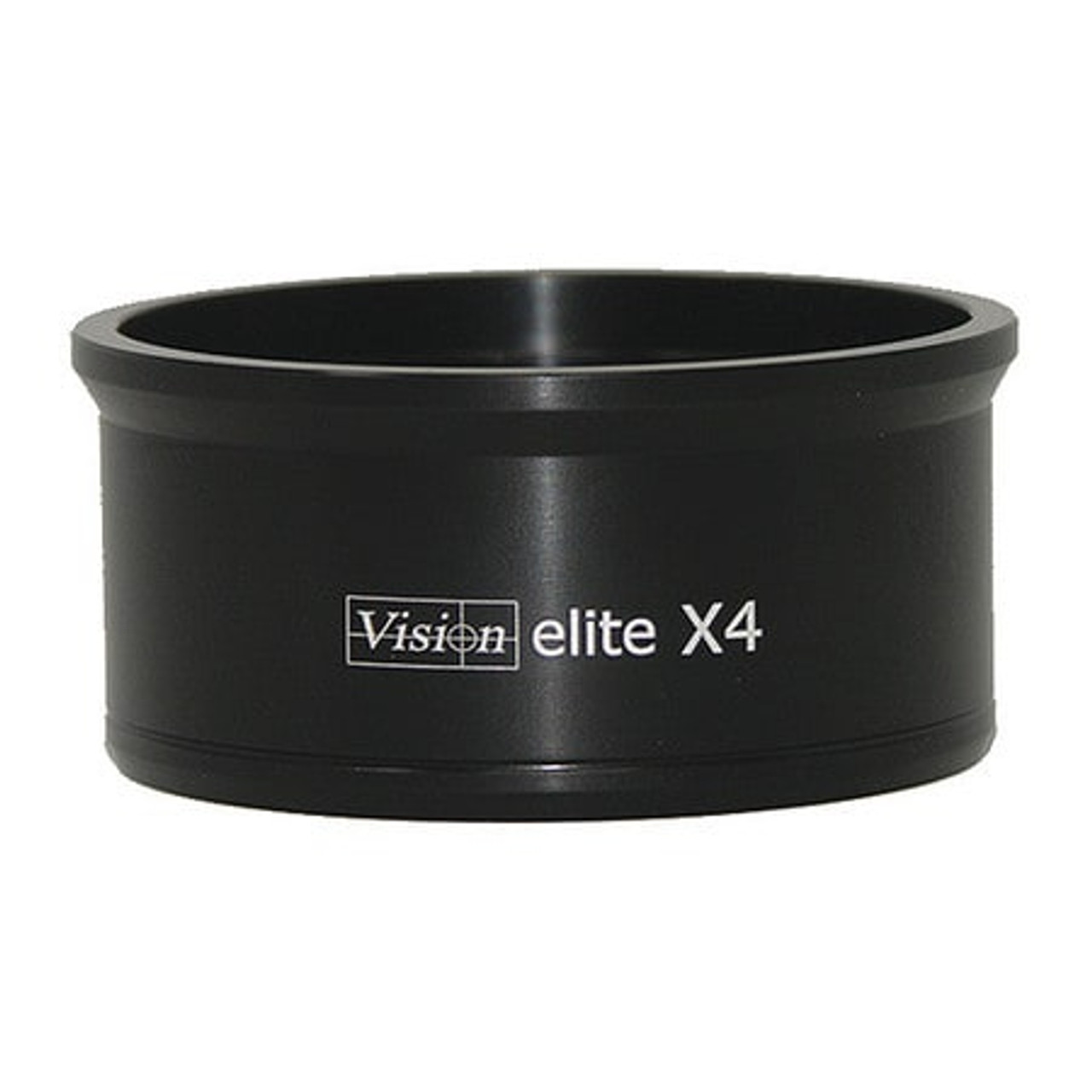 VISION ENGINEERING MEO-004 OBJECTIVE LENS 4X MAGNIFICATION