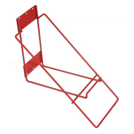 MARLIN STEEL WIRE PRODUCTS 01431002-05 STORAGE BASKET RECTANGULAR STEEL