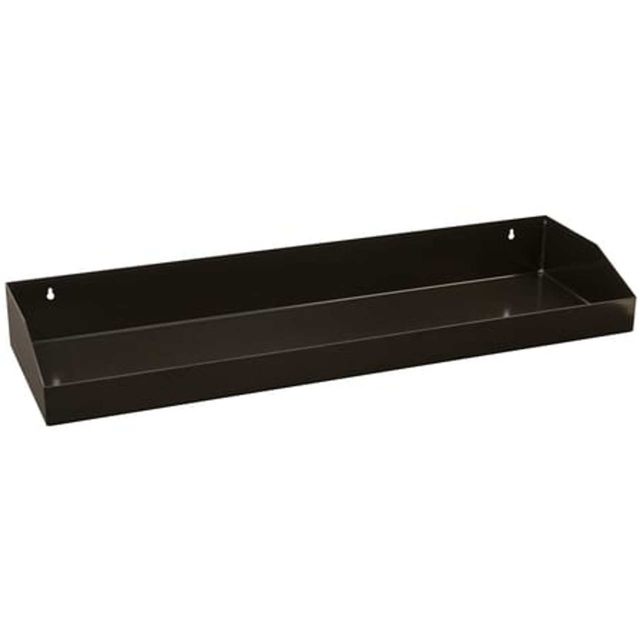 BUYERS PRODUCTS 1702940TRAY TRUCK BOX TRAY BLACK