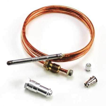 JOHNSON CONTROLS K19AT-30 THERMOCOUPLE 30 