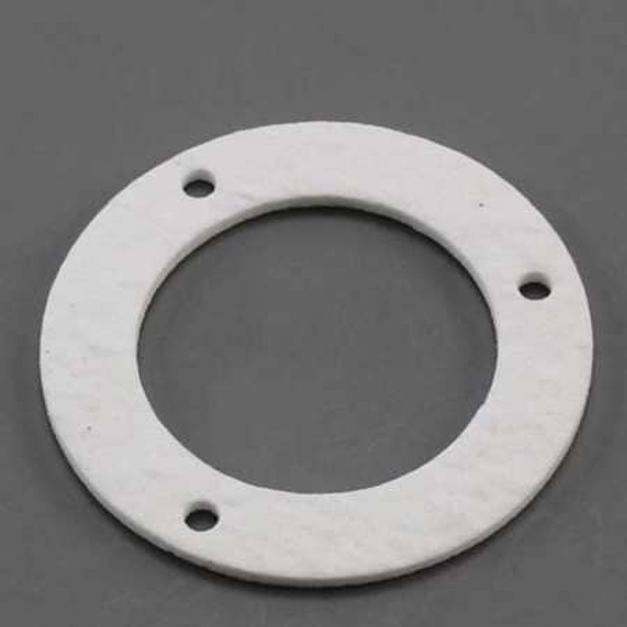 RAYPAK 007443F BURNER GASKET