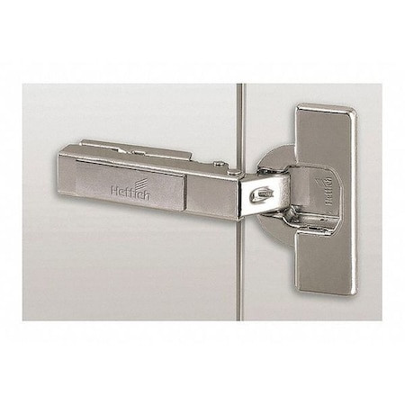GRAINGER GLOBAL SOURCING 45-420 DOOR HINGE,STEEL,10.0 LB. LOAD CAP.