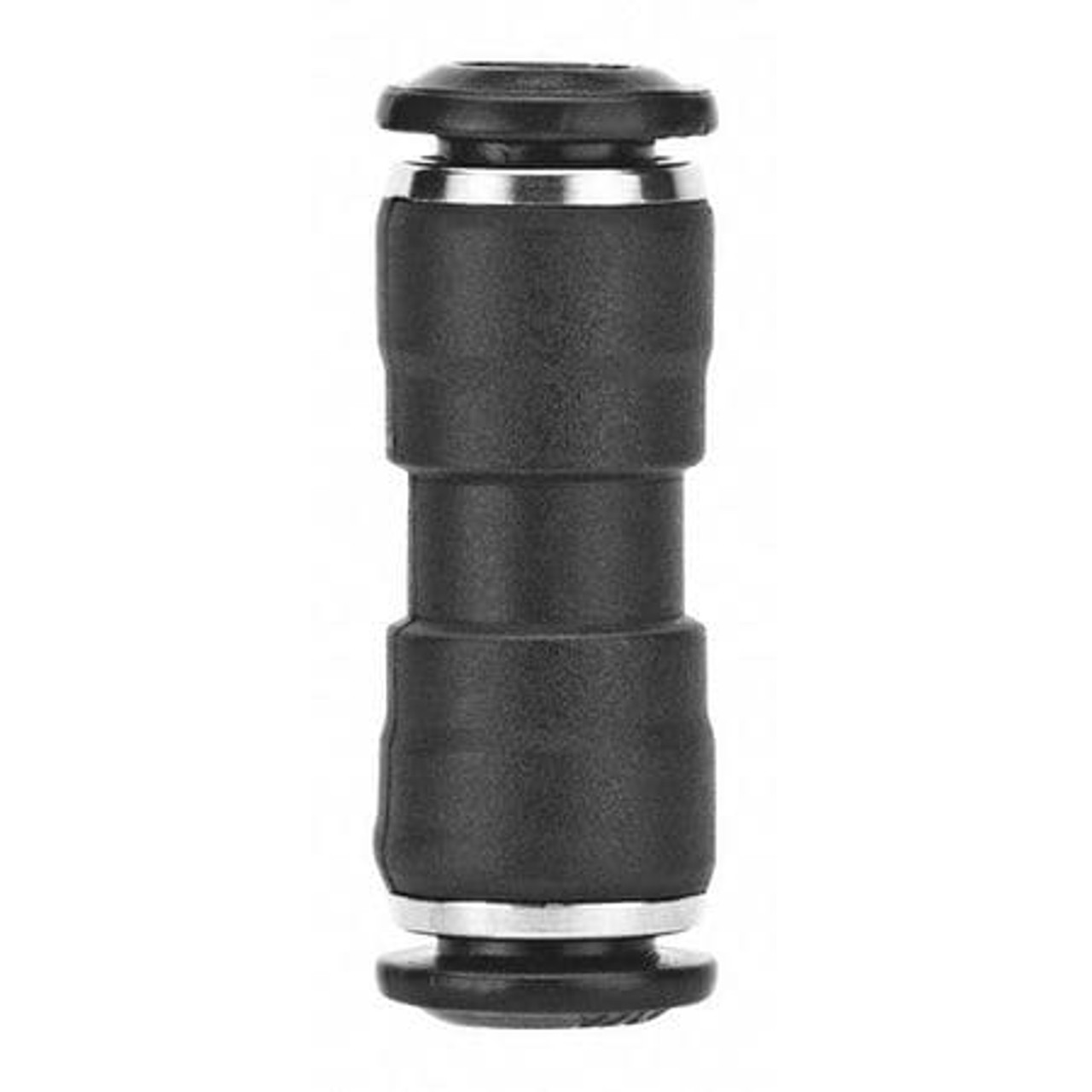 AIGNEP USA 55040-10-8 TUBE MENDER COMPOSITE 10 X 8MM TUBE