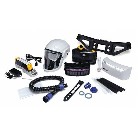 3M TR-800-PSK TR-800-PSK VERSAFLO PAPRPAINTER'S KIT
