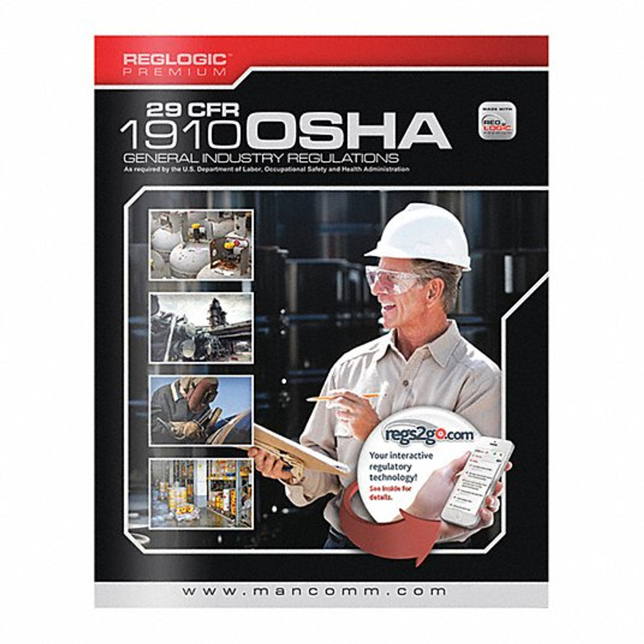 MANCOMM 31B-001-33 REGULATIONS BOOK NUMBER OF PAGES 858 MANCOMM 31B-001-33 REGULATIONS BOOK NUMBER OF PAGES 858