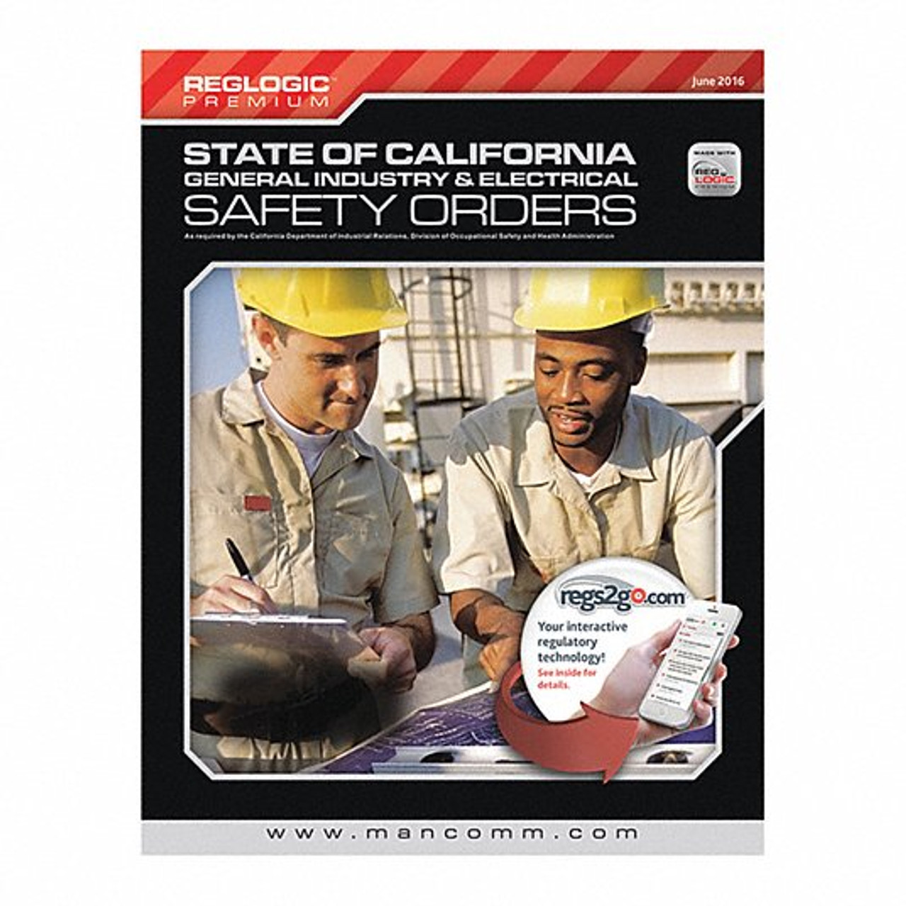 MANCOMM 51B-001-17 REGULATIONS BOOK NUMBER OF PAGES 758 MANCOMM 51B-001-17 REGULATIONS BOOK NUMBER OF PAGES 758