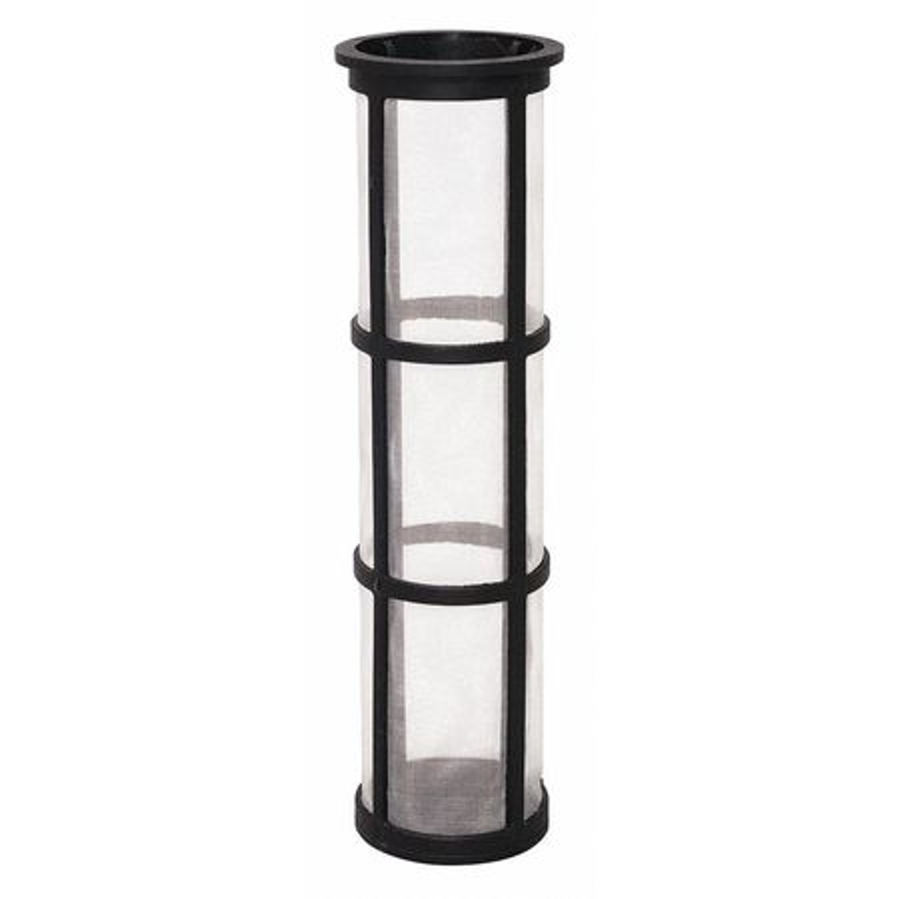 BALDWIN FILTERS PF46103 FUEL FILTER,7-13/16" H X 7-13/16" L