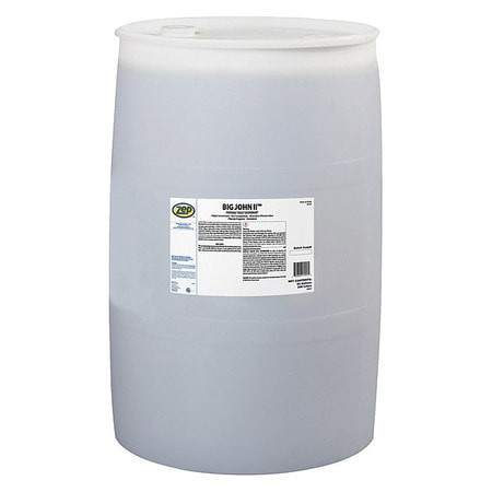 ZEP COMMERCIAL PRODUCTS 179585 DEODORIZERS/DISINFECTANTS