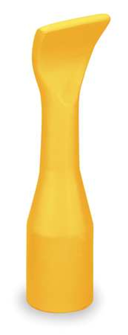 SLIDE SLEDGE 213529 TIRE BEAD BREAKER SMALL SLIDE SLEDGE 213529 TIRE BEAD BREAKER SMALL