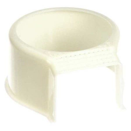 MANITOWOC 4014883 STRAINER BOTTOM