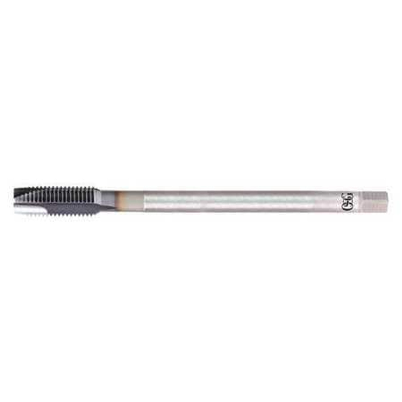 OSG 1653009408 EXTENSION TAP M24X2 VC-10