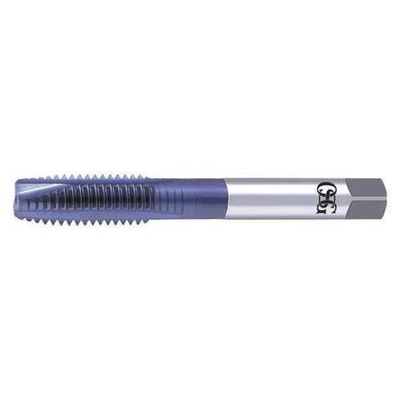 OSG 31440508 #10-32 UNF, H3, 3 FLUTES, PLUG CHAMFER, 