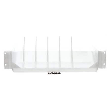 MANITOWOC 4011229 ICE DEFLECTOR