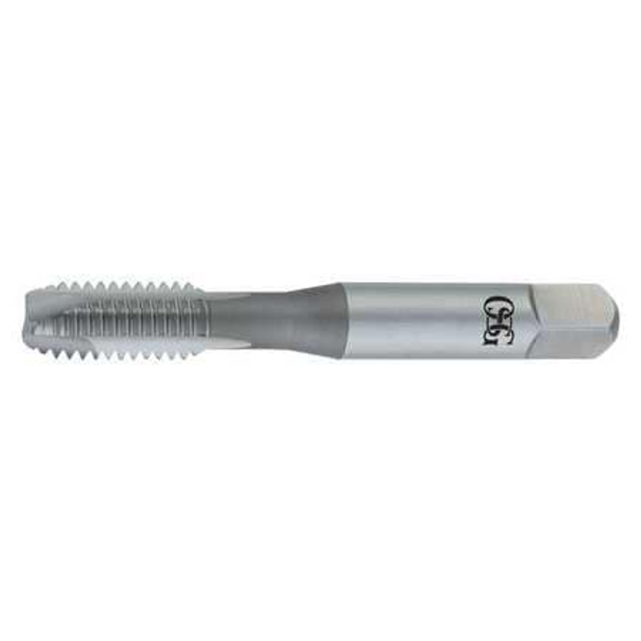 OSG 1212405 SPIRAL POINT TAP #6-32 HSS
