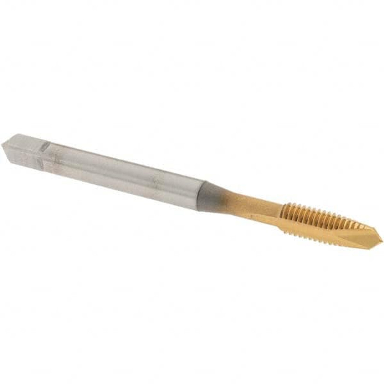 OSG 1213805 SPIRAL POINT TAP #10-32 HSS