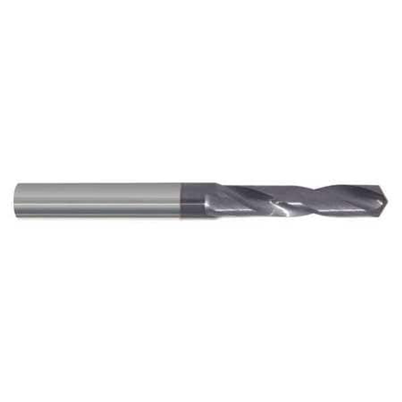 MONSTER 434-003543B JOBBER DRILL,9.00MM,CARBIDE