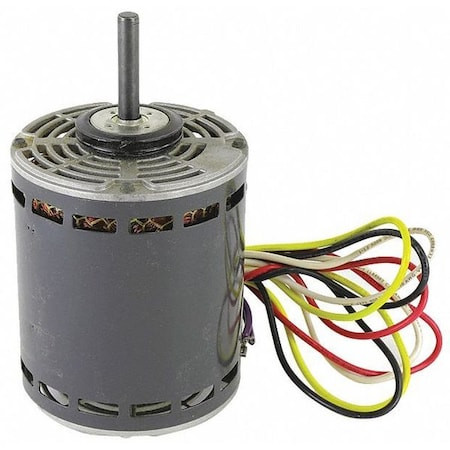 LENNOX 32868 MOTOR 1.5 HP 1075 RPM 120V