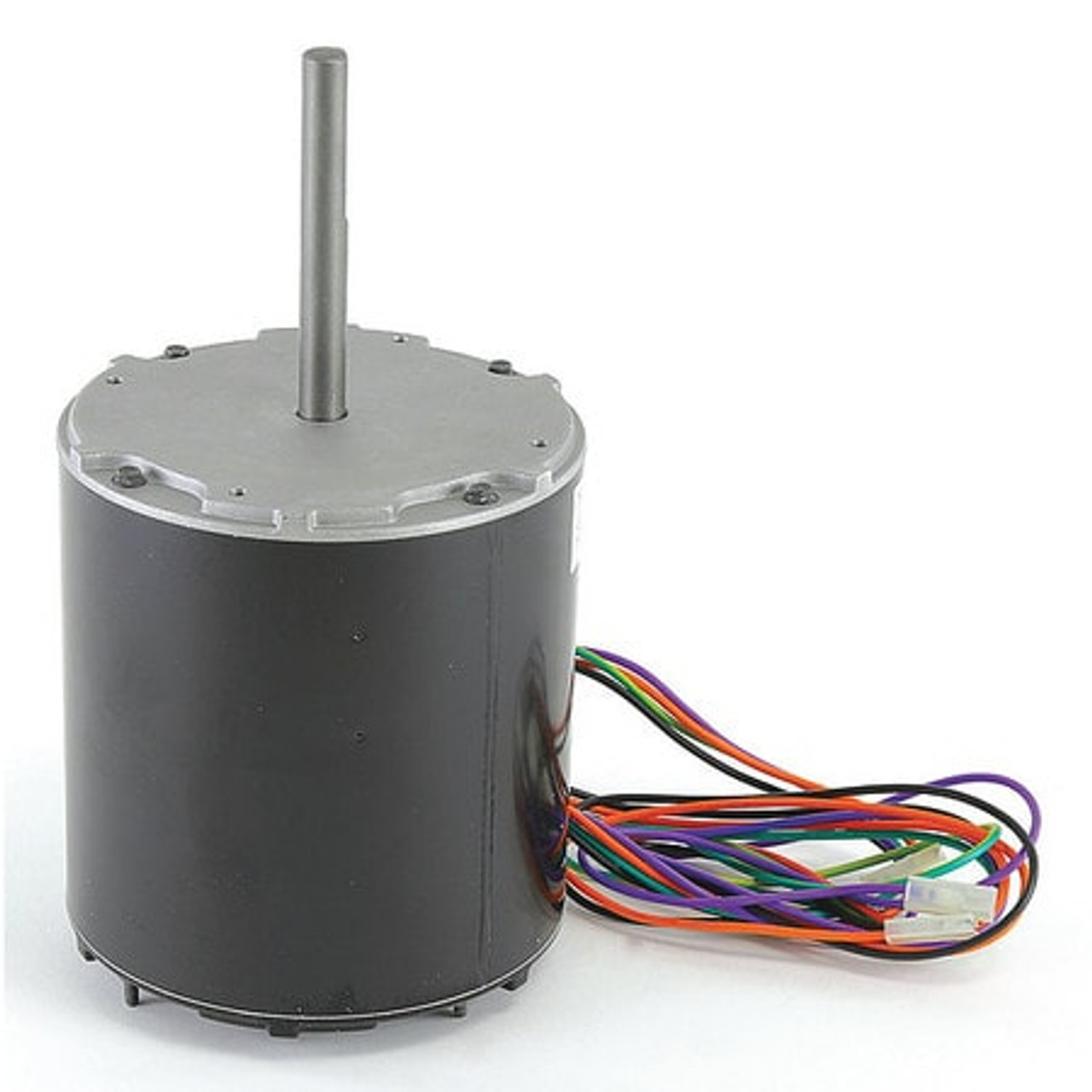 LENNOX 41C83 CONDENSER MOTOR 1/2 HP 208/230V