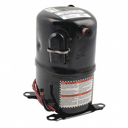 LENNOX 63K70 COMPRESSOR 208 TO 230V 2 TONS