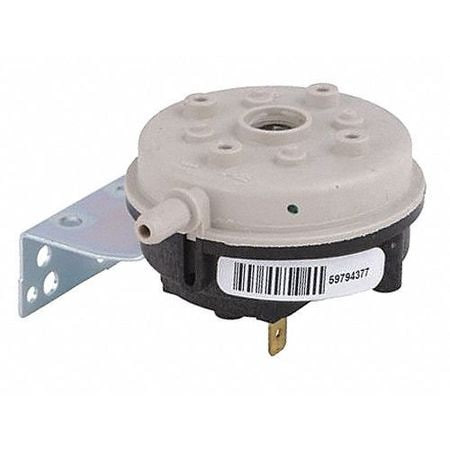 LENNOX 67K32 PRESSURE SWITCH 11/32 SPST