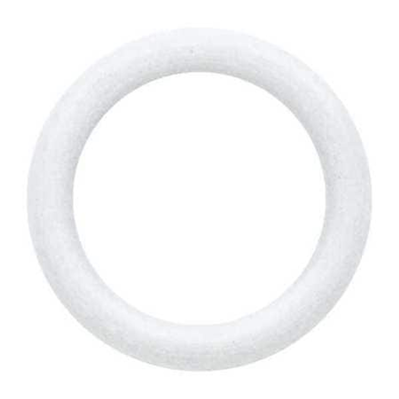 GENERAL ELECTRIC WE1M461 O-RING