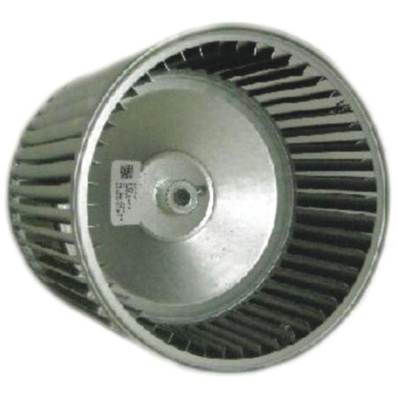 LENNOX 21703 WHEEL 12-5/8 X 12-5/8 5/8 BORE