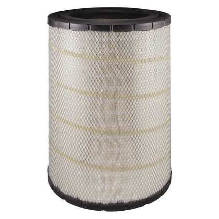BALDWIN FILTERS RS30128 OUTER AIR FILTER,RADIAL