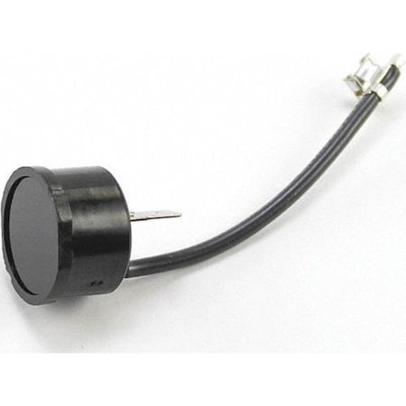 GOODMAN D6961639 RELAY OVERLOAD