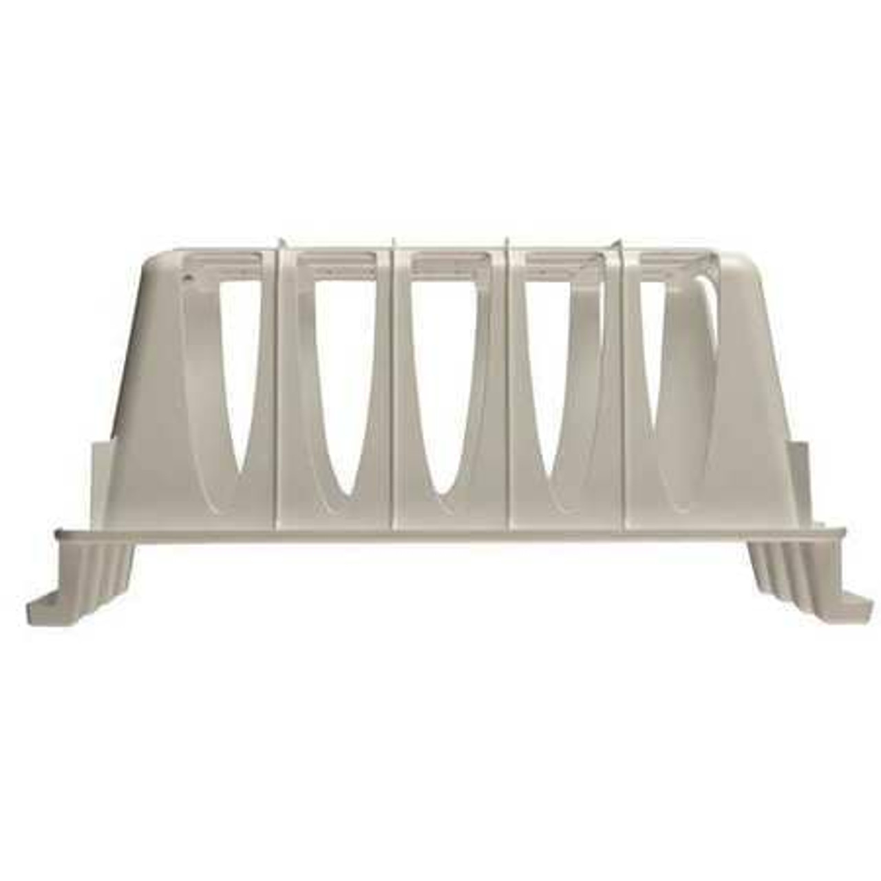 FRIGIDAIRE 216848200 FREEZER DRAWER BASKET