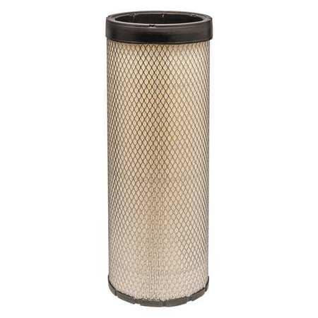 BALDWIN FILTERS RS30136 INNER AIR FILTER RADIAL