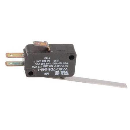 GROEN Z002982 MICRO SWITCH