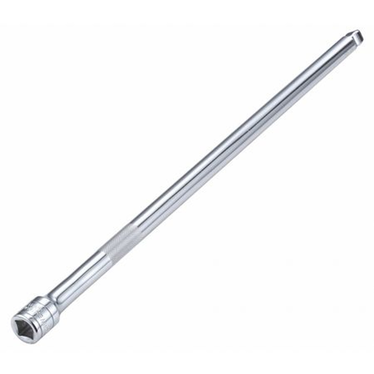 WESTWARD 54PR11 WOBBLE SOCKET EXTENSION 1/2 DRIVE 18 L
