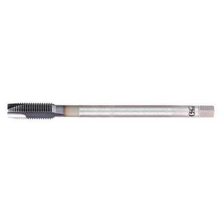 OSG 1653007108 EXTENSION TAP M14X2 VC-10