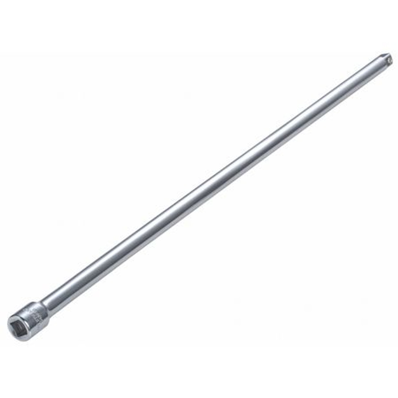 WESTWARD 54PP99 SOCKET EXTENSION 3/8 DRIVE 18 L.
