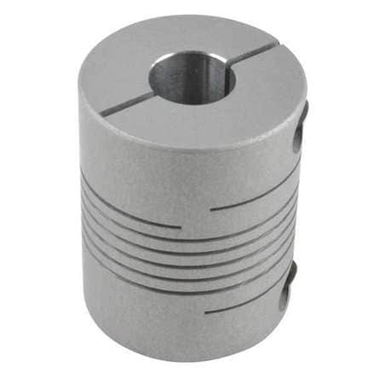 IFM E60209 FLEXIBLE COUPLING BORE 10.0MM/15.2MM