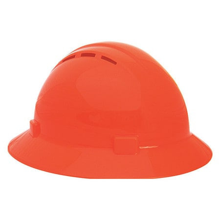 ERB INDUSTRIES 19437 ERB® 19437 AMERICANA FULL BRIM HARD