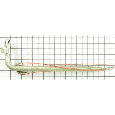 GENERAL ELECTRIC WB16K10061 OVEN BURNER PILOT ASSEMBLY