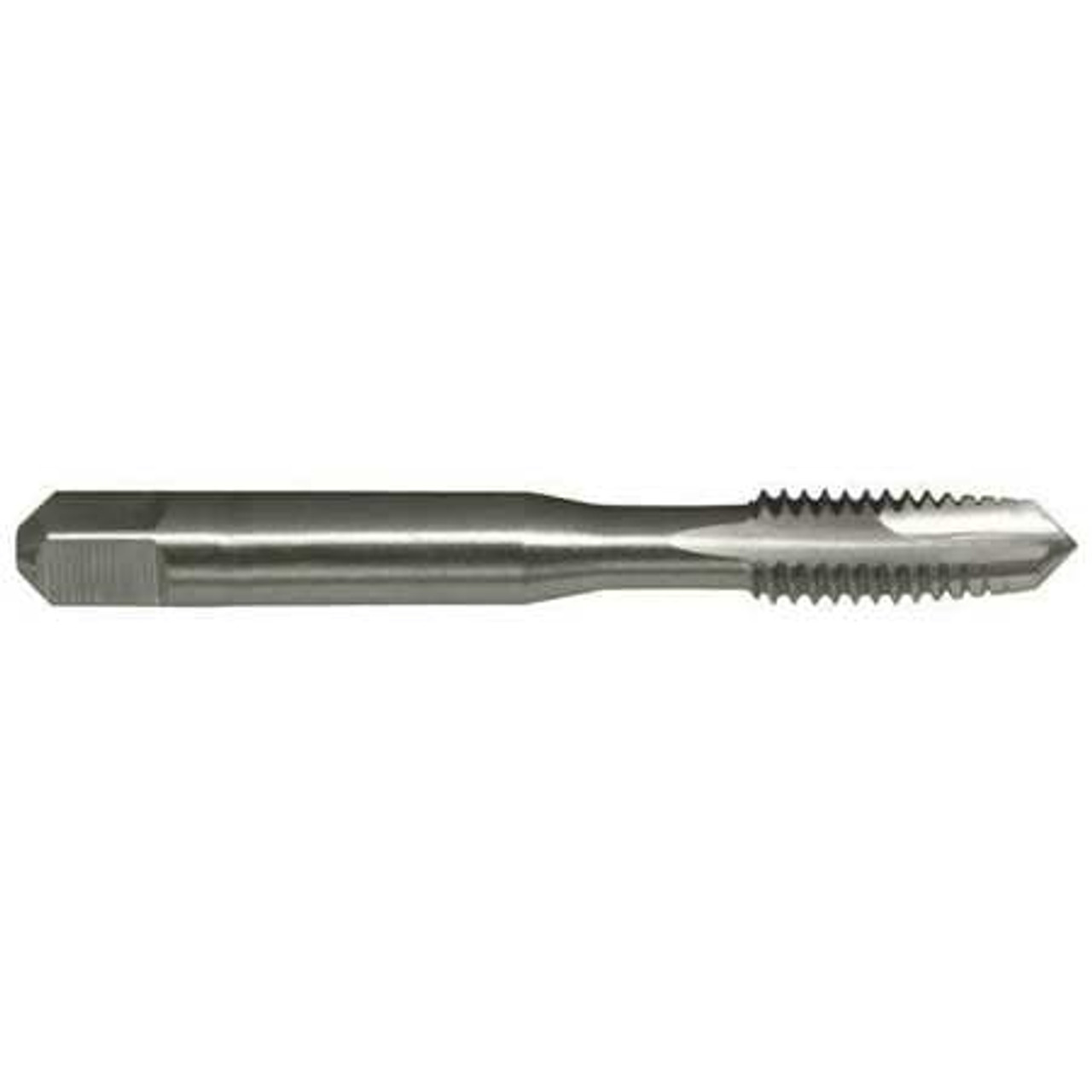 GREENFIELD TAP 280470 SPIRAL POINT TAP 5/16 -18 HSS GREENFIELD TAP 280470 SPIRAL POINT TAP 5/16 -18 HSS
