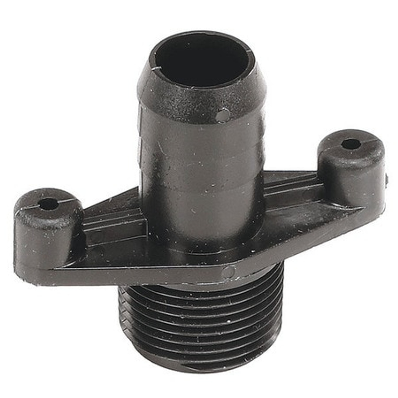 FOLLETT ICE 00109728 FITTING DRAIN