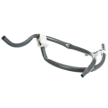 FOLLETT ICE 00141432 EVAPORATOR WATER FEED KIT