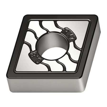 WALTER VALENITE CNMA160616-RK7 WKK10S DIAMOND TURNING INSERT CNMA CARBIDE