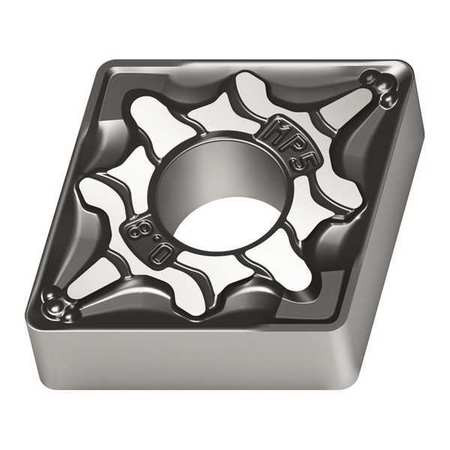 WALTER VALENITE CNMG120408-MP5 WKK10S DIAMOND TURNING INSERT CNMG CARBIDE