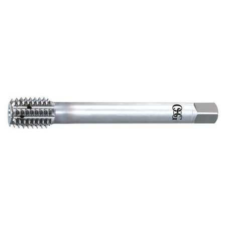 OSG 1605038117 3/8-16 UNC 2B BOTTOMING THREAD FORMING T