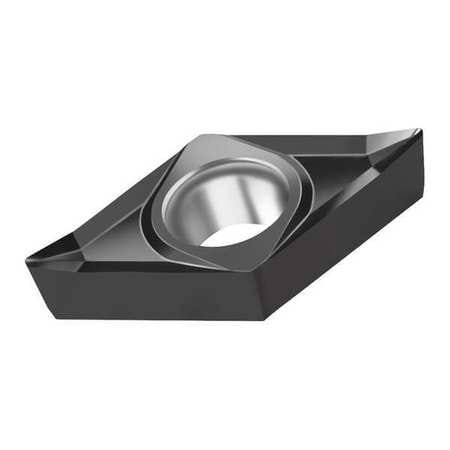 WALTER VALENITE DCGT070202-MN2 WSM01 DIAMOND TURNING INSERT DCGT CARBIDE