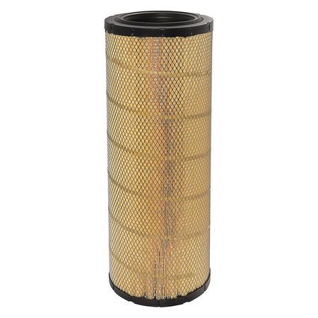 BALDWIN FILTERS RS4634XP AIR FILTER RADIAL