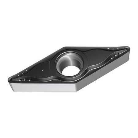 WALTER VALENITE VBMT160404-MK4 WKK20S DIAMOND TURNING INSERT VBMT CARBIDE
